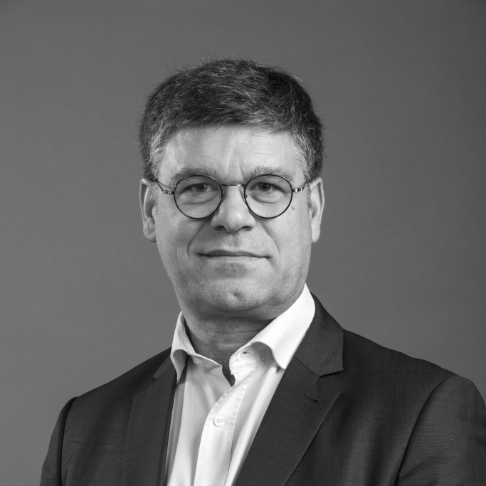 LELEU-Franck