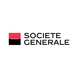 logo-sg