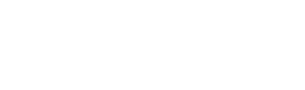 logo-ass-retraite