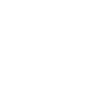 logo-pompiers