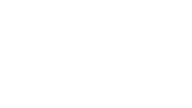logo-region-loire