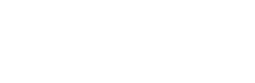 logo-servier