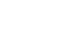 logo_apria_blanc